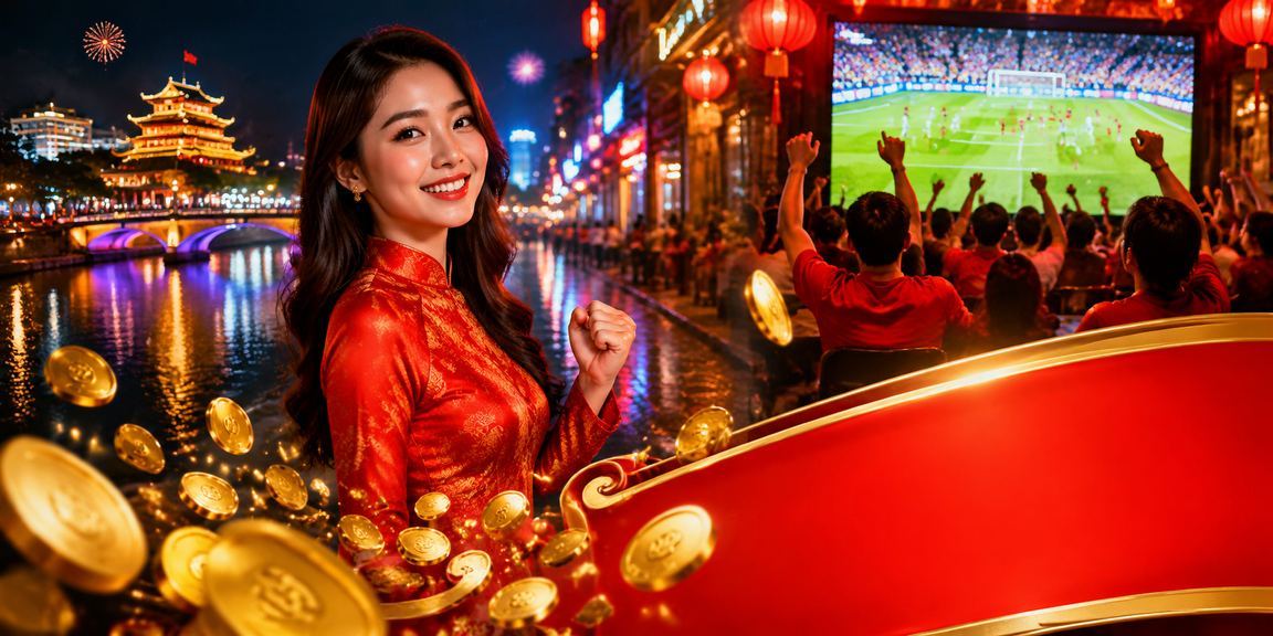 Nền tảng giải trí 68game bảo mật dữ liệu người dùng tại Việt Nam