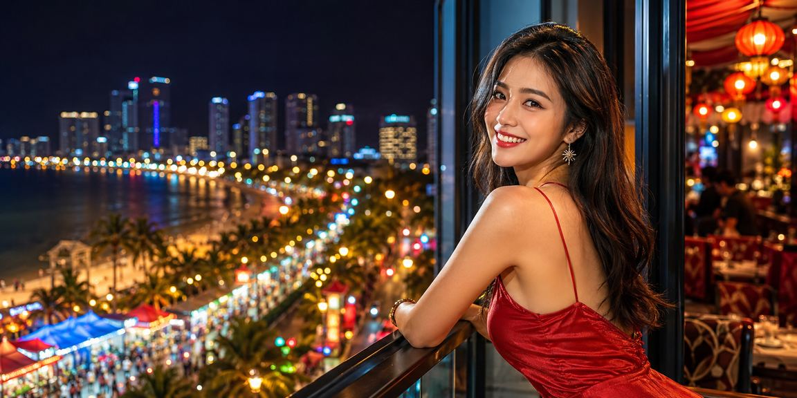 Quang cảnh trung tâm giải trí và cá cược tại Việt Nam với màn hình hiển thị tỷ lệ kèo và số liệu thể thao