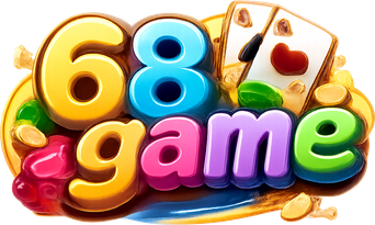 68game